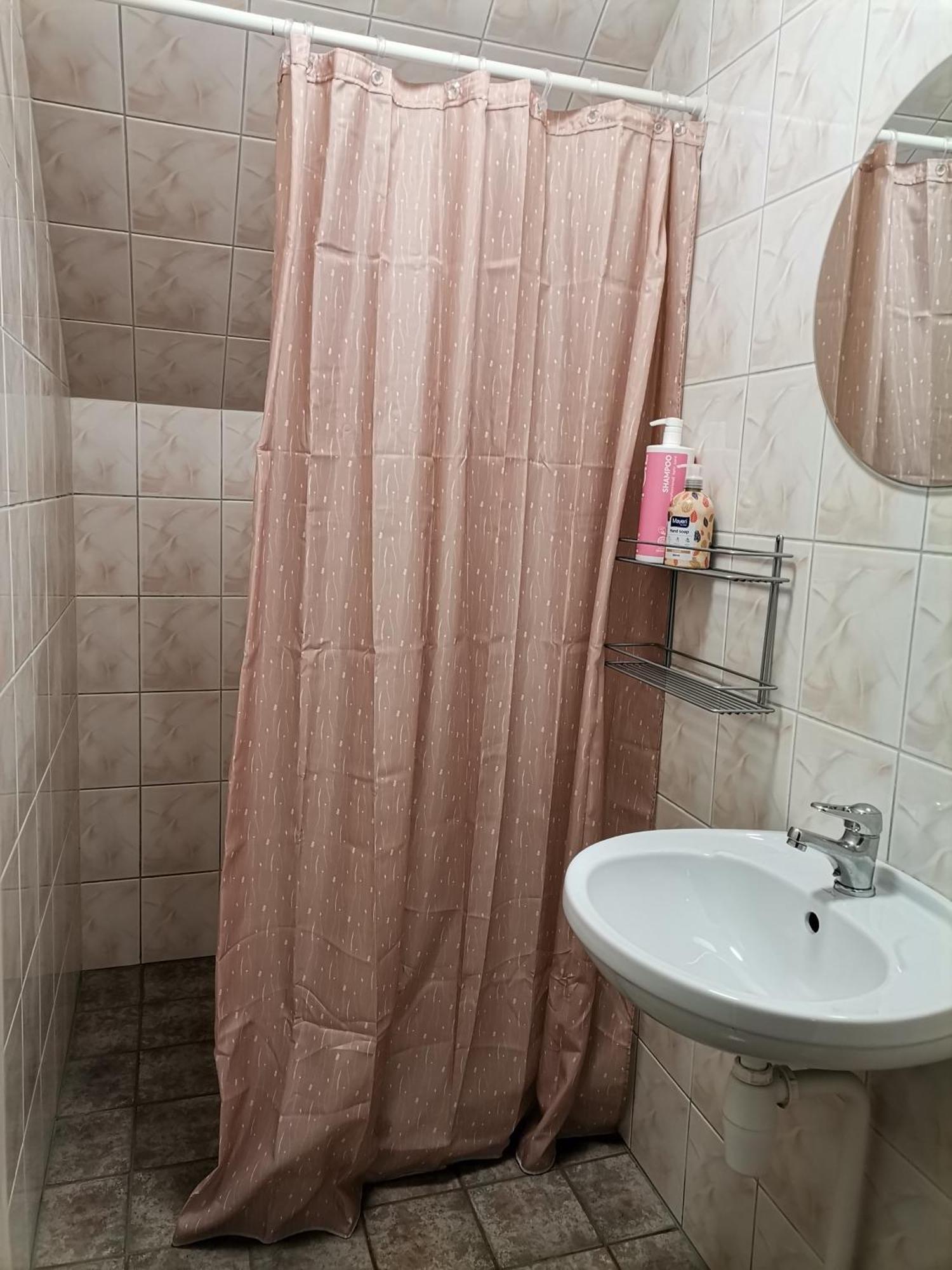 Guesthouse Laurits كوريسارِ المظهر الخارجي الصورة